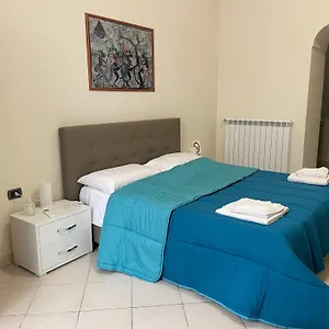 Archetto , Napoli Italia
